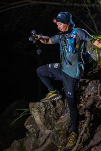 BIB: 
                            <button type="button" onclick="openModal(19493430)" class="btn btn-primary btn-sm float-right btn-popup" data-toggle="modal" data-target=".modal-high-quality">
                        <i class="fas fa-shopping-cart"></i> Add to Cart
                    </button>
                                            <button type="button" onclick="isThisMe(19493430, true)" class="btn btn-success btn-sm float-right btn-popup btn-isme hidden" data-toggle="tooltip" data-placement="bottom" title="นี่คือรูปของคุณใช่ไหม คลิกที่นี่เพื่อเอาเข้าอัลบั้ม">
                        <i class="fas fa-plus"></i> Add to album
                    </button>
                    <button type="button" onclick="isThisMe(19493430, false)" class="btn btn-warning btn-sm float-right btn-popup btn-isnotme hidden">
                        <i class="fas fa-ban"></i> Remove from album
                    </button>